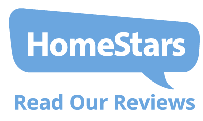HomeStars Read our Reviews HomeStars Read our Reviews