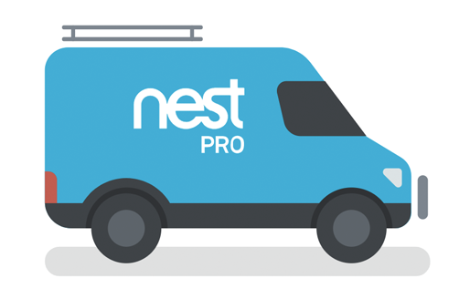 Nest Pro